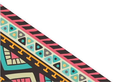Ornamentación inca