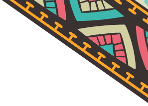 Ornamentación inca
